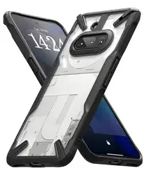 Nothing Phone (3a) Back Covers