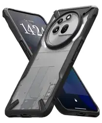 Alle Nothing Phone (3a) Pro Hoesjes