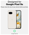 Ringke Easy Slide Google Pixel 9a Screen Protector met Jig 2-Pack afbeelding 2