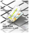 Ringke Easy Slide Google Pixel 9a Screen Protector met Jig 2-Pack afbeelding 10