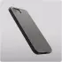Spigen Liquid Air Apple iPhone 16e Hoesje Back Cover Grijs afbeelding 7
