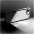 Spigen Ultra Hybrid Apple iPhone 16e Hoesje Back Cover Grijs Transparant afbeelding 6