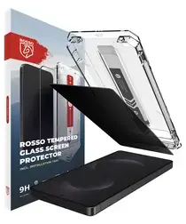 Samsung Galaxy S25 Edge Privacy Glass