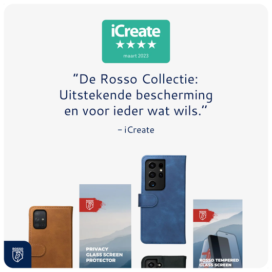 Rosso Samsung Galaxy S25 Edge Privacy Glass met Installatietray Dust Removal afbeelding 5
