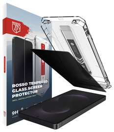 Screenprotector