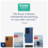 Rosso Samsung Galaxy S25 Edge Privacy Glass met Installatietray Dust Removal afbeelding 5