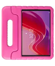 Lenovo Tab M11 Kinder Tablethoesjes