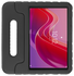 HappyCase Lenovo Tab M11/K11 Kinder Tablethoes met Handvat Zwart