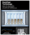 Spigen Ultra Hybrid MagFit Samsung Galaxy S25 Edge Hoesje MagSafe Clear Wit afbeelding 6