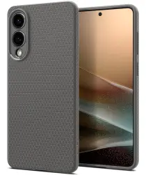 Samsung Galaxy S25 Edge Spigen Hoesjes