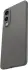 Spigen Liquid Air Samsung Galaxy S25 Edge Hoesje Back Cover Grijs afbeelding 11