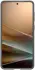 Spigen Liquid Air Samsung Galaxy S25 Edge Hoesje Back Cover Grijs afbeelding 15