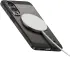 Spigen Tough Armor Samsung Galaxy S25 Edge Hoesje MagSafe Back Cover Gunmetal afbeelding 10