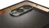 Spigen Tough Armor Samsung Galaxy S25 Edge Hoesje MagSafe Back Cover Gunmetal afbeelding 15