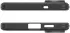Spigen Core Armor MagFit Samsung Galaxy S25 Edge Hoesje MagSafe Zwart afbeelding 10