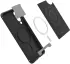 Spigen Core Armor MagFit Samsung Galaxy S25 Edge Hoesje MagSafe Zwart afbeelding 2