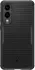 Spigen Core Armor MagFit Samsung Galaxy S25 Edge Hoesje MagSafe Zwart afbeelding 3