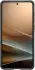 Spigen Core Armor MagFit Samsung Galaxy S25 Edge Hoesje MagSafe Zwart afbeelding 4