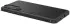 Spigen Core Armor MagFit Samsung Galaxy S25 Edge Hoesje MagSafe Zwart afbeelding 6