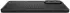 Spigen Core Armor MagFit Samsung Galaxy S25 Edge Hoesje MagSafe Zwart afbeelding 7