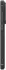 Spigen Core Armor MagFit Samsung Galaxy S25 Edge Hoesje MagSafe Zwart afbeelding 9