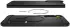 Spigen Tough Armor Samsung Galaxy S25 Edge Hoesje MagSafe Back Cover Zwart afbeelding 10