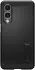 Spigen Tough Armor Samsung Galaxy S25 Edge Hoesje MagSafe Back Cover Zwart afbeelding 11