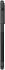 Spigen Tough Armor Samsung Galaxy S25 Edge Hoesje MagSafe Back Cover Zwart afbeelding 13