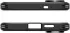 Spigen Tough Armor Samsung Galaxy S25 Edge Hoesje MagSafe Back Cover Zwart afbeelding 14