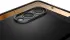 Spigen Tough Armor Samsung Galaxy S25 Edge Hoesje MagSafe Back Cover Zwart afbeelding 15