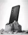 Spigen Tough Armor Samsung Galaxy S25 Edge Hoesje MagSafe Back Cover Zwart afbeelding 8