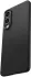 Spigen Liquid Air Samsung Galaxy S25 Edge Hoesje Back Cover Matte Zwart afbeelding 12