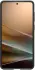 Spigen Liquid Air Samsung Galaxy S25 Edge Hoesje Back Cover Matte Zwart afbeelding 16