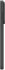 Spigen Liquid Air Samsung Galaxy S25 Edge Hoesje Back Cover Matte Zwart afbeelding 20
