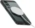 Spigen Tough Armor Samsung Galaxy S25 Edge Hoesje MagSafe Back Cover Groen afbeelding 10