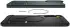 Spigen Tough Armor Samsung Galaxy S25 Edge Hoesje MagSafe Back Cover Groen afbeelding 11