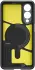 Spigen Tough Armor Samsung Galaxy S25 Edge Hoesje MagSafe Back Cover Groen afbeelding 12