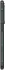 Spigen Tough Armor Samsung Galaxy S25 Edge Hoesje MagSafe Back Cover Groen afbeelding 13