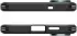 Spigen Tough Armor Samsung Galaxy S25 Edge Hoesje MagSafe Back Cover Groen afbeelding 14