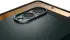 Spigen Tough Armor Samsung Galaxy S25 Edge Hoesje MagSafe Back Cover Groen afbeelding 15