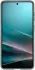 Spigen Liquid Crystal Samsung Galaxy S25 Edge Hoesje Zwart Transparant afbeelding 15