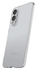 Spigen Crystal Flex Samsung Galaxy S25 Edge Hoesje Back Cover Transparant afbeelding 5
