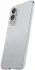 Spigen Liquid Crystal Samsung Galaxy S25 Edge Hoesje Back Cover Transparant afbeelding 12