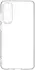Spigen Liquid Crystal Samsung Galaxy S25 Edge Hoesje Back Cover Transparant afbeelding 14
