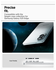 Spigen Optik Pro HD Samsung Galaxy S25 Edge Camera Lens Protector Zwart 2-Pack afbeelding 7