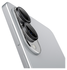 Spigen Optik Pro HD Samsung Galaxy S25 Edge Camera Lens Protector Zwart 2-Pack afbeelding 9