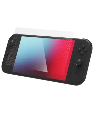 Switch 2 Screen Protectors
