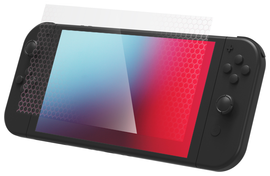 Screenprotector