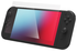 ZAGG InvisibleShield XTR4 Nintendo Switch 2 Screen Protector Tempered Glass afbeelding 1