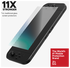 ZAGG InvisibleShield XTR4 Nintendo Switch 2 Screen Protector Tempered Glass afbeelding 2